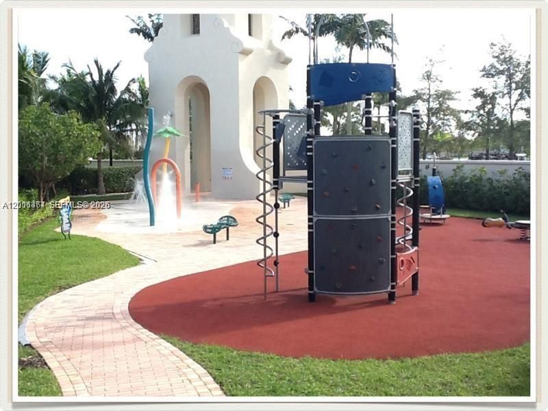 3160 NW 127th Ter, Unit 3160, Sunrise, FL 33323 Photo