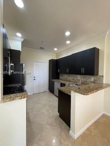 3160 NW 127th Ter, Unit 3160, Sunrise, FL 33323 Photo