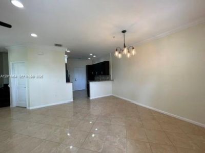 3160 NW 127th Ter, Unit 3160, Sunrise, FL 33323 Photo