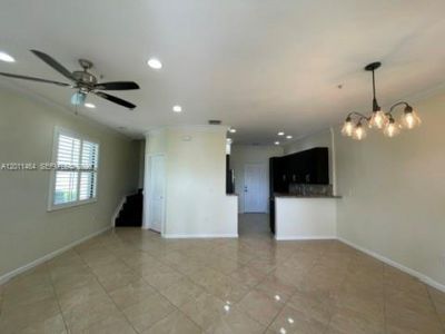 3160 NW 127th Ter, Unit 3160, Sunrise, FL 33323 Photo