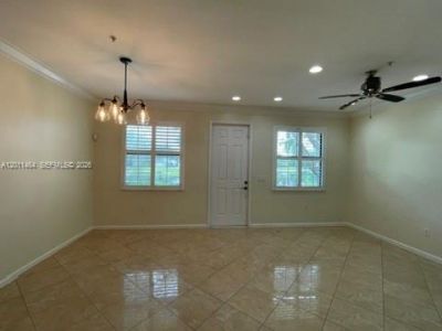 3160 NW 127th Ter, Unit 3160, Sunrise, FL 33323 Photo
