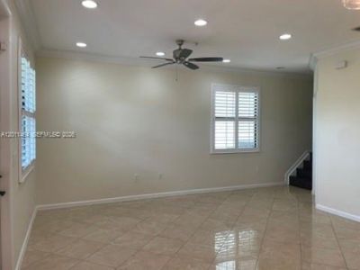 3160 NW 127th Ter, Unit 3160, Sunrise, FL 33323 Photo