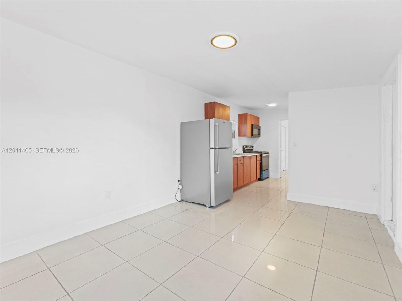 521 SW 64th Ct, Miami, FL 33144 Photo