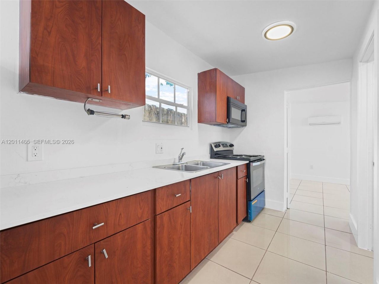 521 SW 64th Ct, Miami, FL 33144 Photo