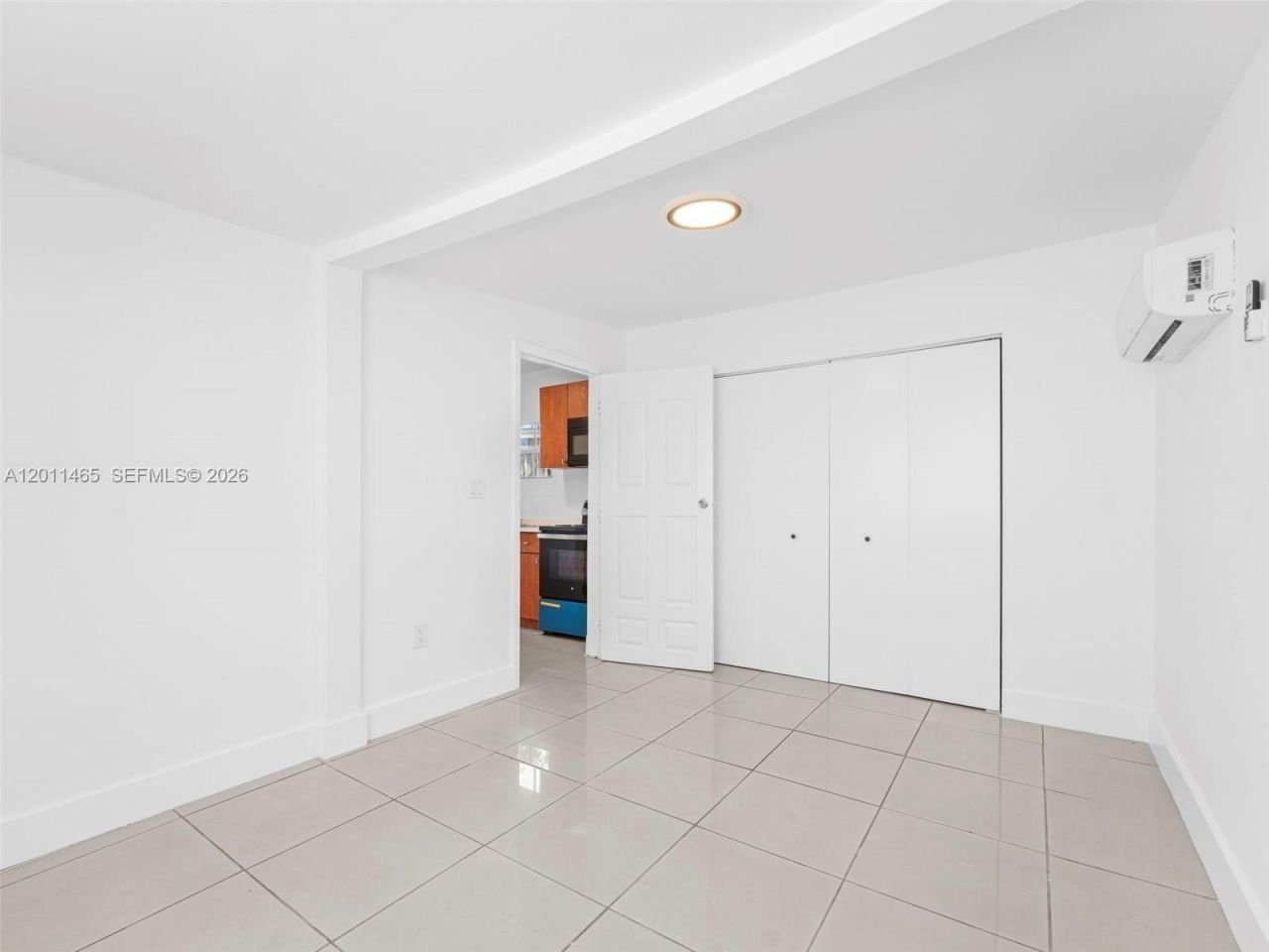 521 SW 64th Ct, Miami, FL 33144 Photo