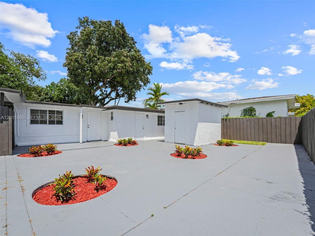 521 SW 64th Ct, Miami, FL 33144 Photo