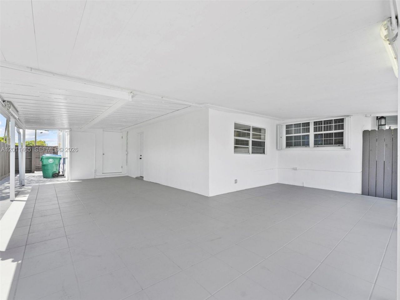 521 SW 64th Ct, Miami, FL 33144 Photo