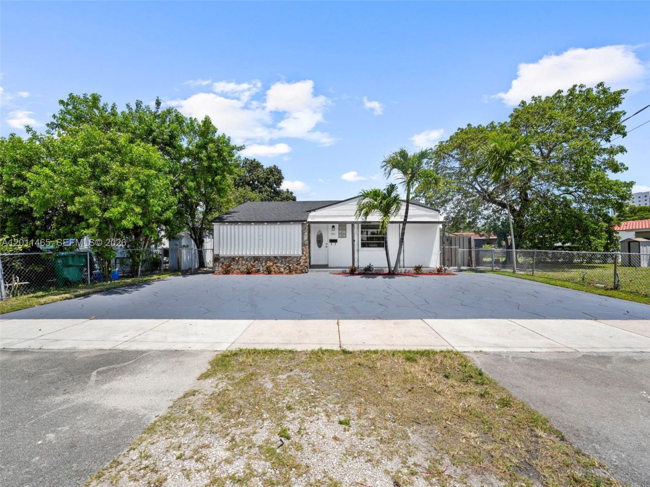 521 SW 64th Ct, Miami, FL 33144 Photo