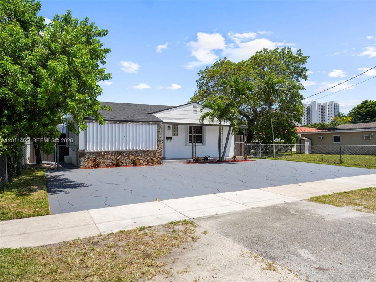 521 SW 64th Ct, Miami, FL 33144 Photo