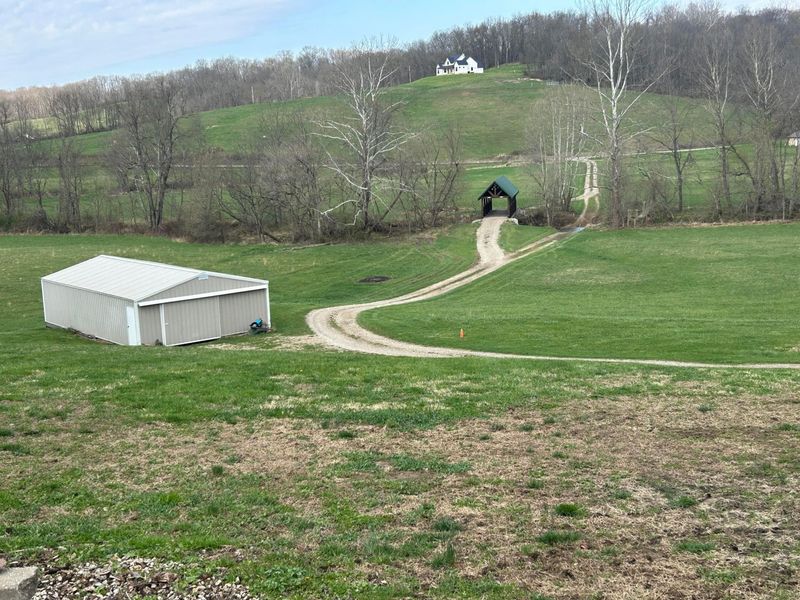 13950 W Carlisle Road, Frazeysburg, OH 43822 Photo 13