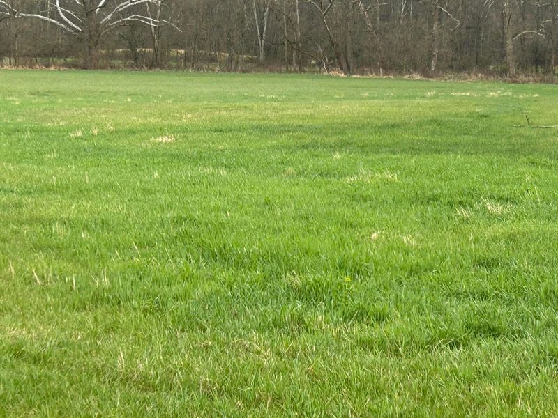 13950 W Carlisle Road, Frazeysburg, OH 43822 Photo 18
