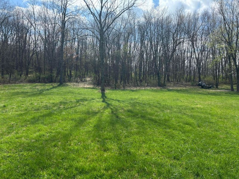 13950 W Carlisle Road, Frazeysburg, OH 43822 Photo 20