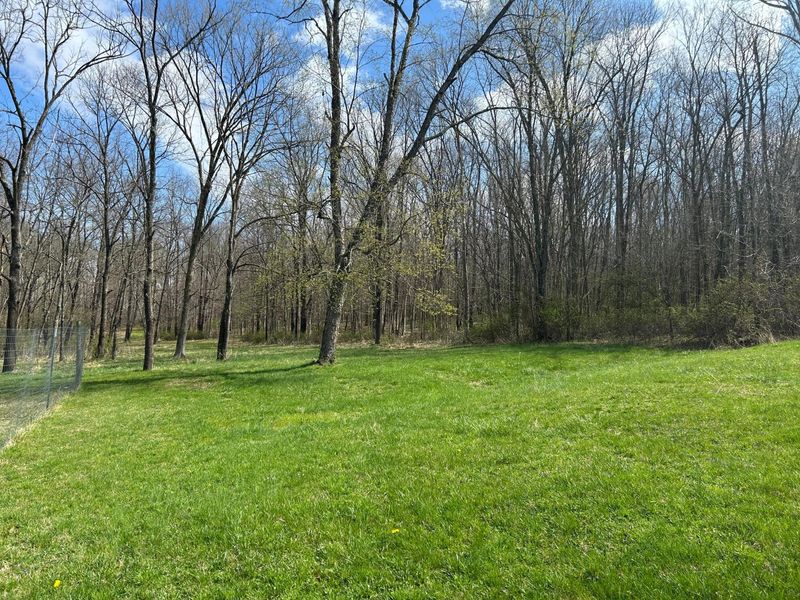 13950 W Carlisle Road, Frazeysburg, OH 43822 Photo 21