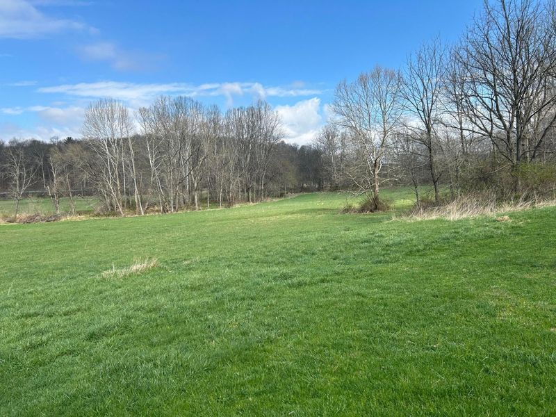 13950 W Carlisle Road, Frazeysburg, OH 43822 Photo 22