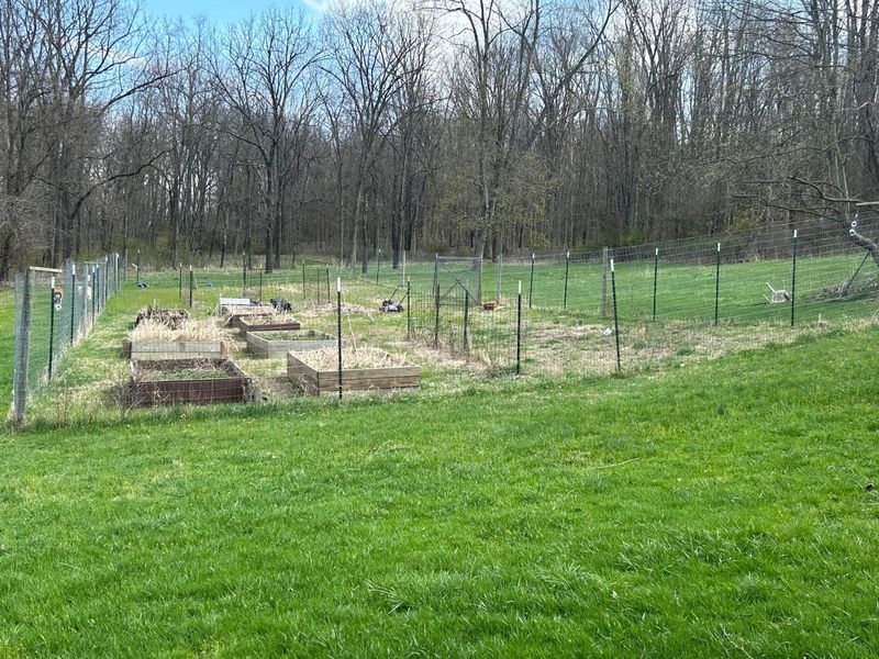 13950 W Carlisle Road, Frazeysburg, OH 43822 Photo 24