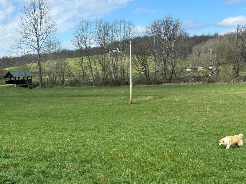 13950 W Carlisle Road, Frazeysburg, OH 43822 Photo 25