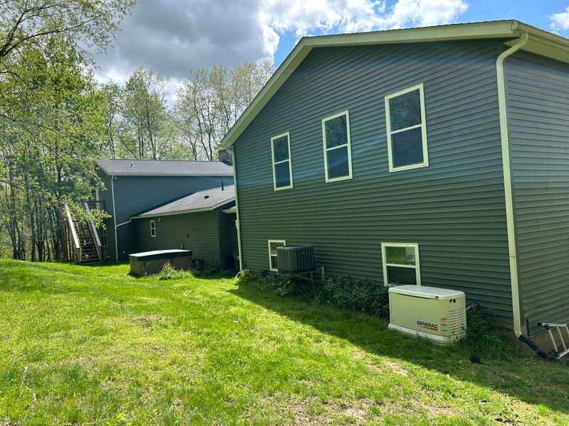 13950 W Carlisle Road, Frazeysburg, OH 43822 Photo 5