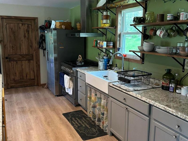 13950 W Carlisle Road, Frazeysburg, OH 43822 Photo 7