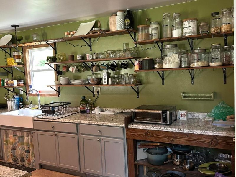 13950 W Carlisle Road, Frazeysburg, OH 43822 Photo 8