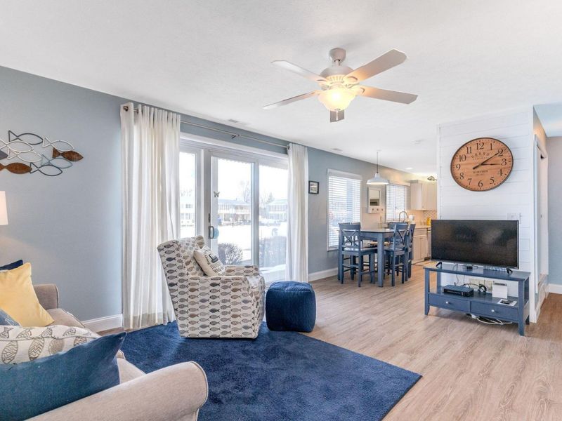 241 Chase Avenue , Unit C2L, Russells Point, OH 43348 Photo 11