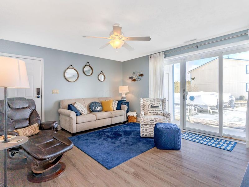 241 Chase Avenue , Unit C2L, Russells Point, OH 43348 Photo 12