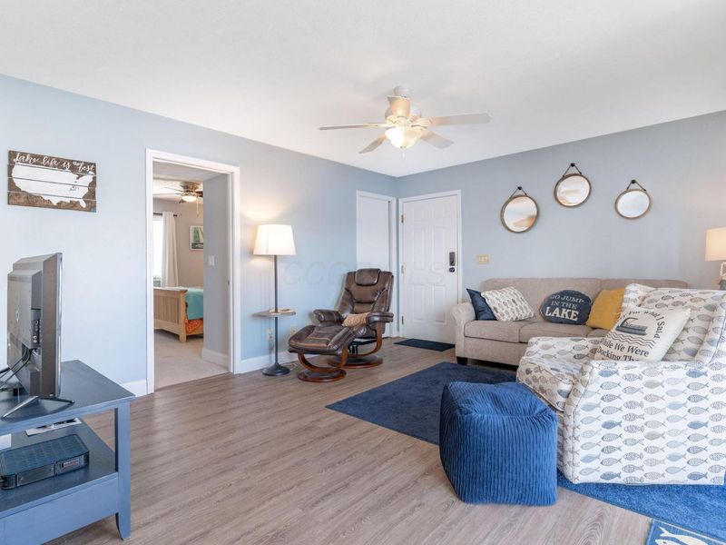 241 Chase Avenue , Unit C2L, Russells Point, OH 43348 Photo 13