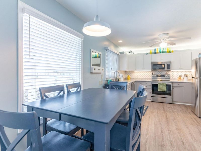 241 Chase Avenue , Unit C2L, Russells Point, OH 43348 Photo 14
