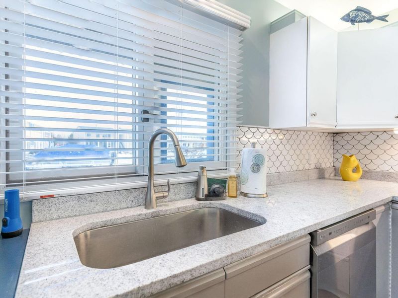 241 Chase Avenue , Unit C2L, Russells Point, OH 43348 Photo 16