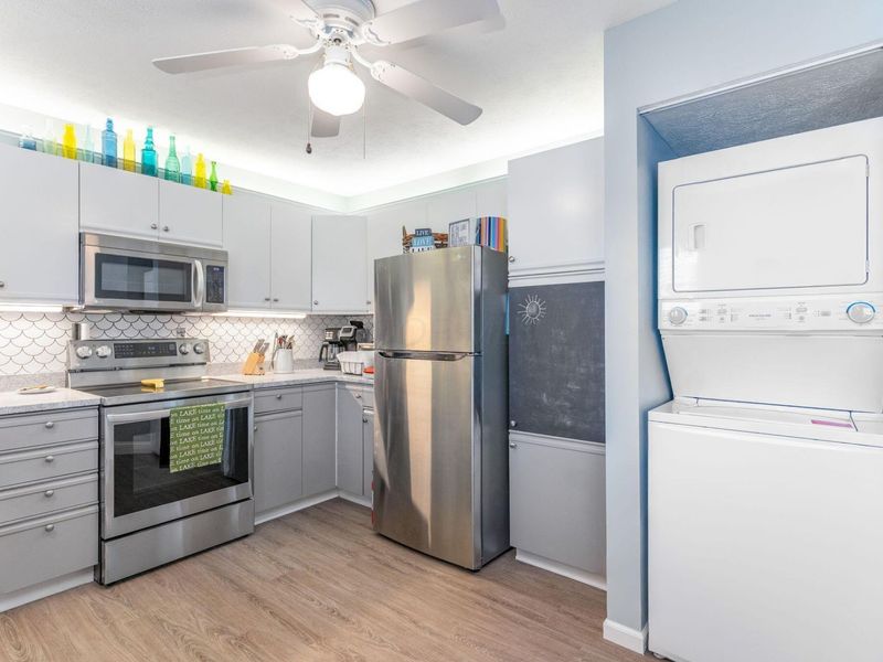 241 Chase Avenue , Unit C2L, Russells Point, OH 43348 Photo 17