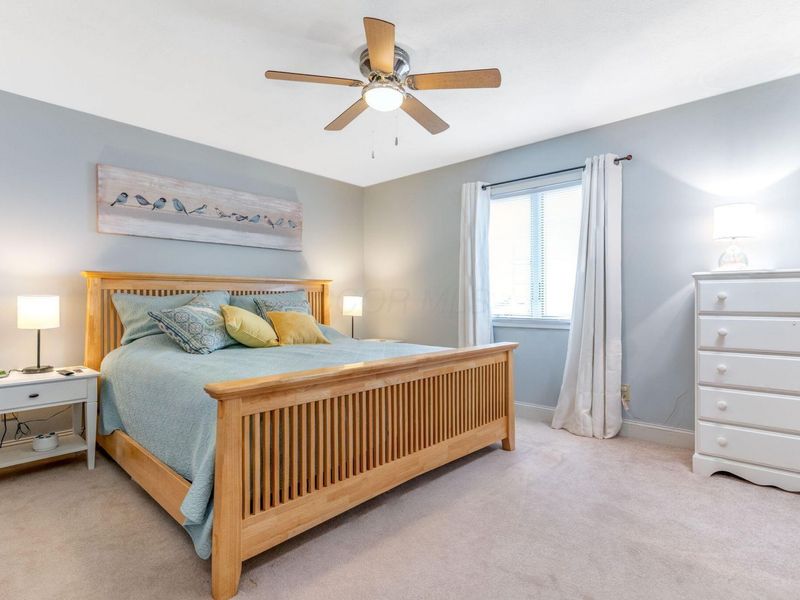 241 Chase Avenue , Unit C2L, Russells Point, OH 43348 Photo 18