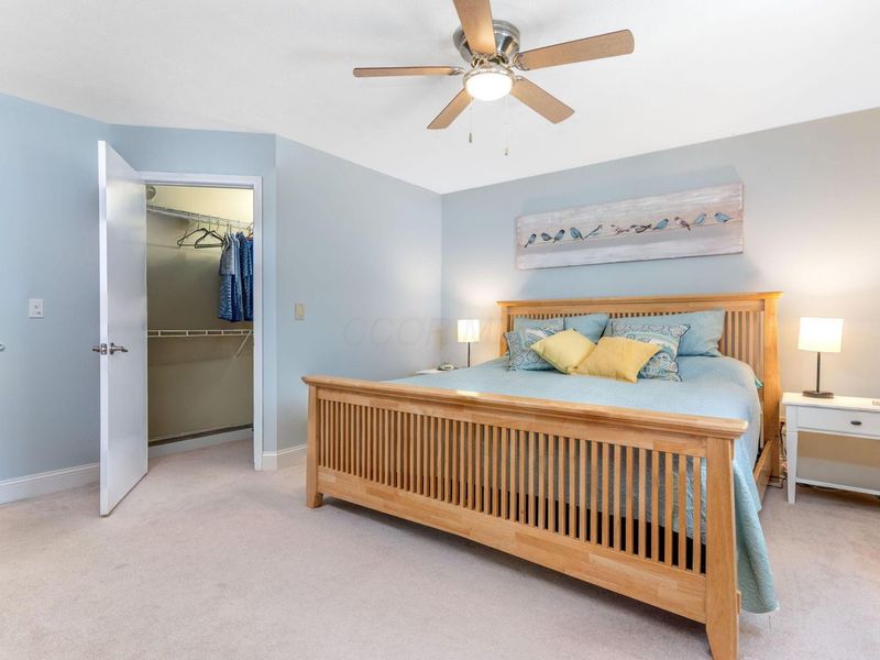241 Chase Avenue , Unit C2L, Russells Point, OH 43348 Photo 19