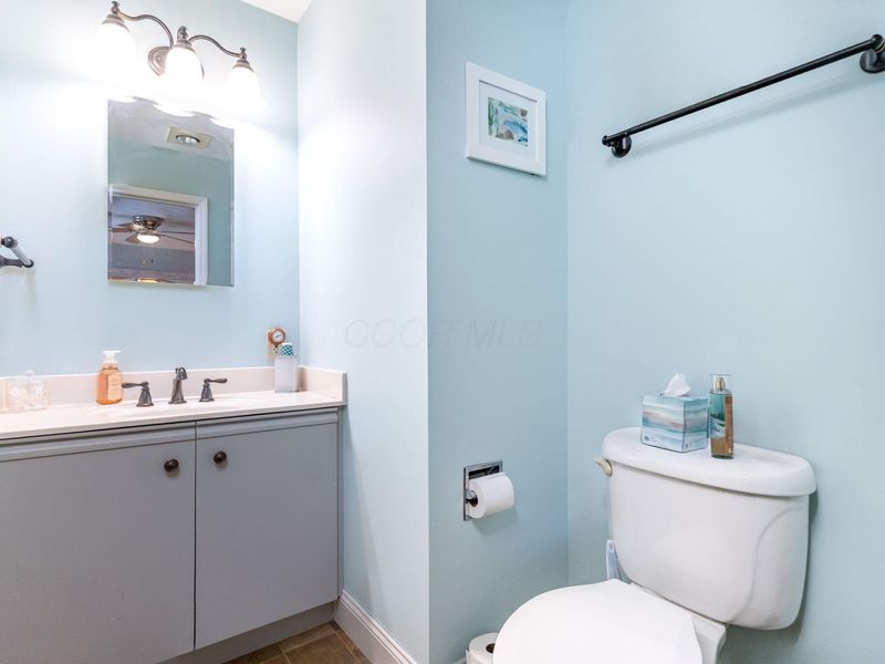241 Chase Avenue , Unit C2L, Russells Point, OH 43348 Photo 20