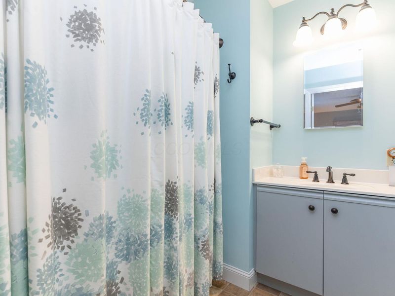 241 Chase Avenue , Unit C2L, Russells Point, OH 43348 Photo 21