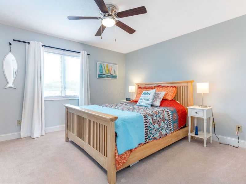 241 Chase Avenue , Unit C2L, Russells Point, OH 43348 Photo 22