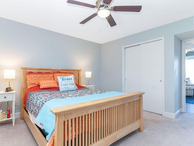 241 Chase Avenue , Unit C2L, Russells Point, OH 43348 Photo 23