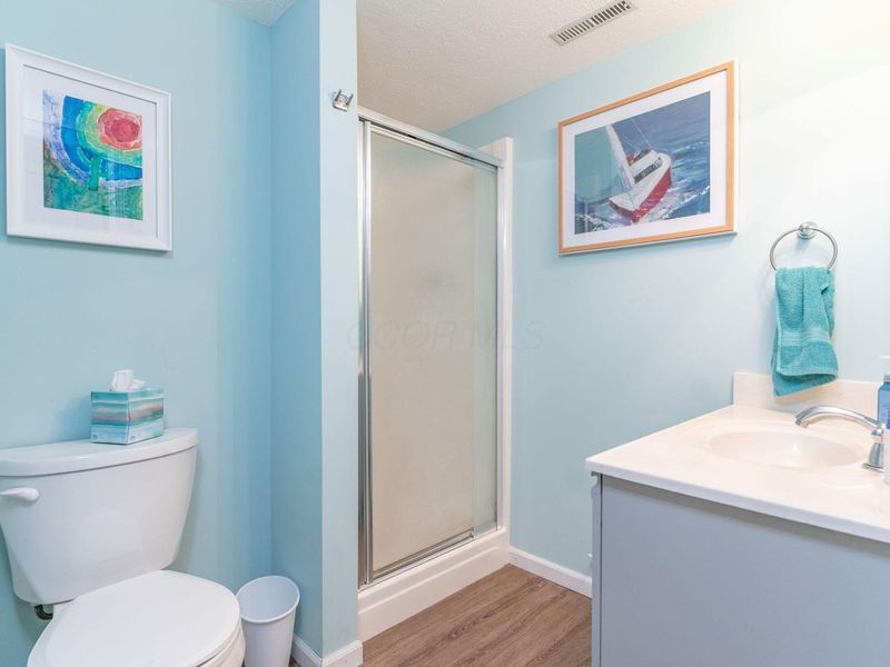 241 Chase Avenue , Unit C2L, Russells Point, OH 43348 Photo 24