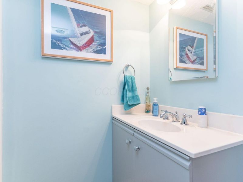 241 Chase Avenue , Unit C2L, Russells Point, OH 43348 Photo 25