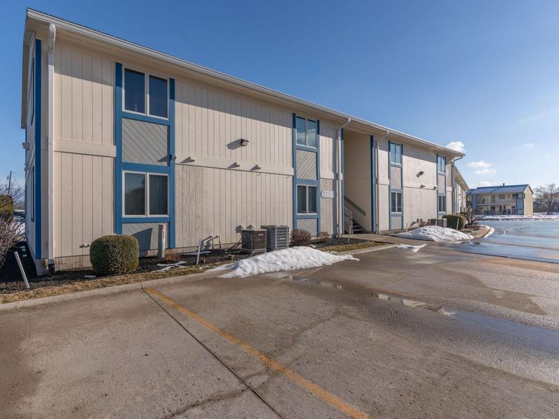 241 Chase Avenue , Unit C2L, Russells Point, OH 43348 Photo 26