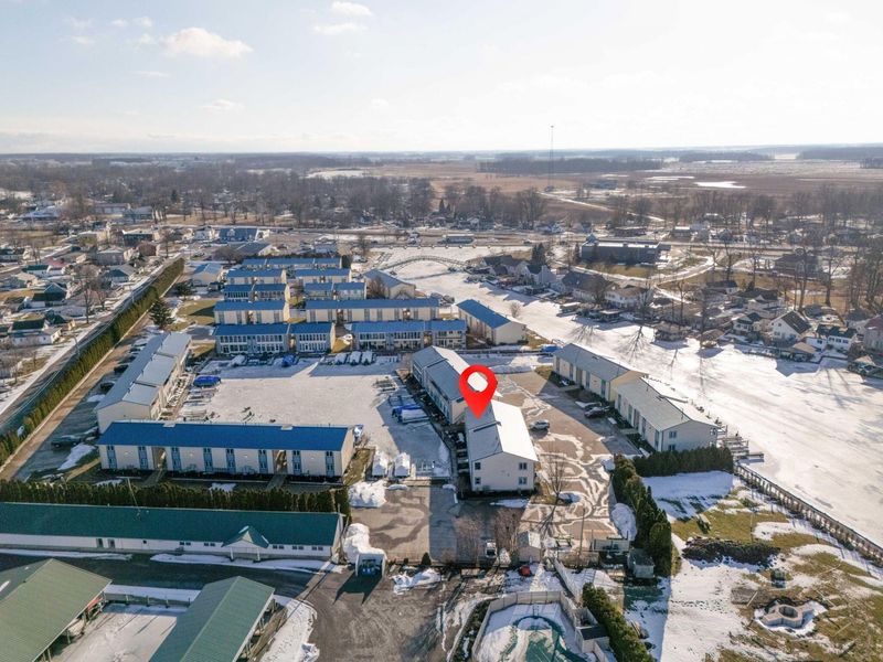 241 Chase Avenue , Unit C2L, Russells Point, OH 43348 Photo 4
