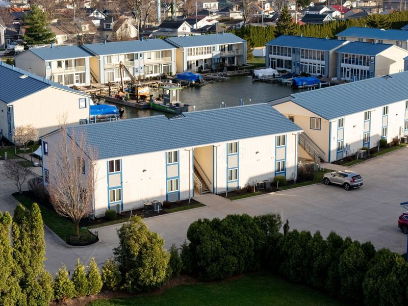241 Chase Avenue , Unit C2L, Russells Point, OH 43348 Photo 6