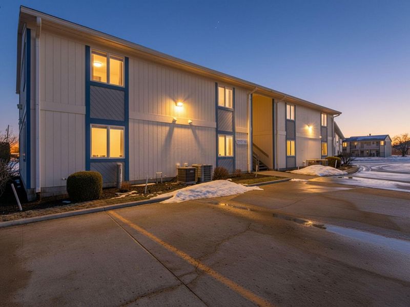 241 Chase Avenue , Unit C2L, Russells Point, OH 43348 Photo 8