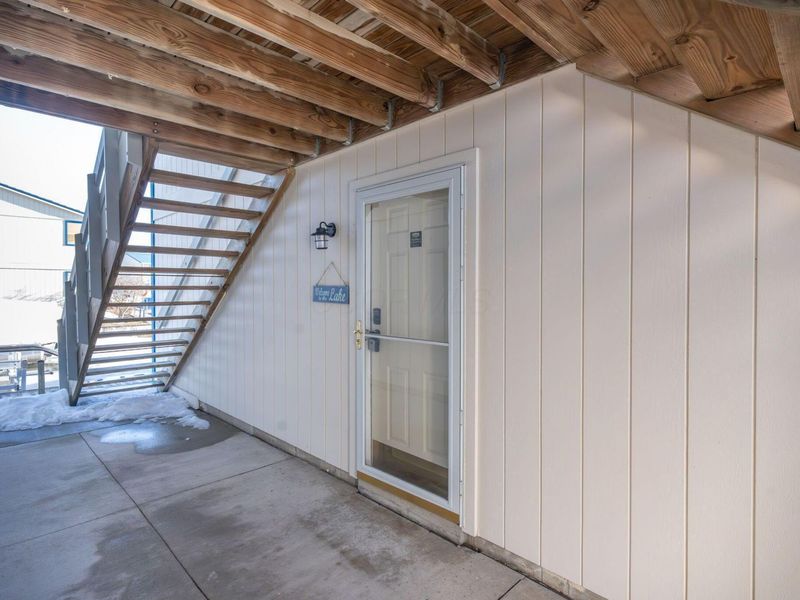 241 Chase Avenue , Unit C2L, Russells Point, OH 43348 Photo 9