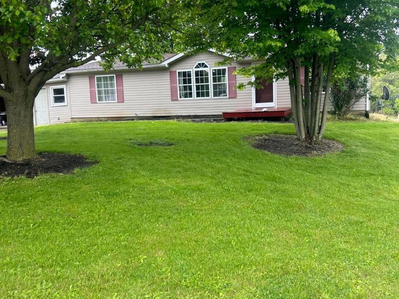 1420 John Glenn Highway , New Concord, OH 43762 Photo 3