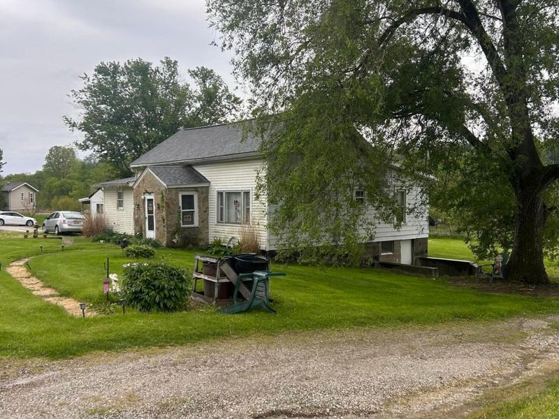 1420 John Glenn Highway , New Concord, OH 43762 Photo 4