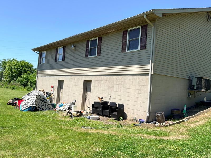 1420 John Glenn Highway, New Concord, OH 43762 Photo 5