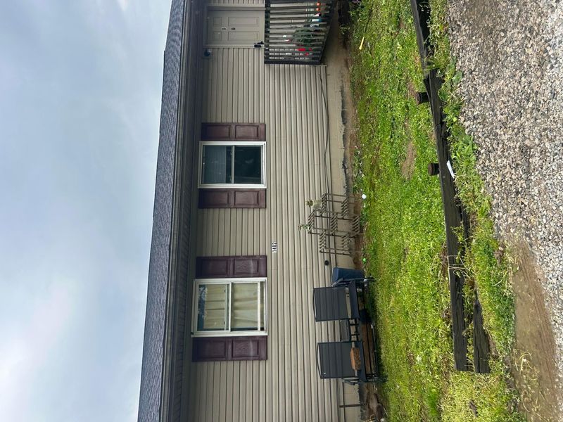 1420 John Glenn Highway , New Concord, OH 43762 Photo 5