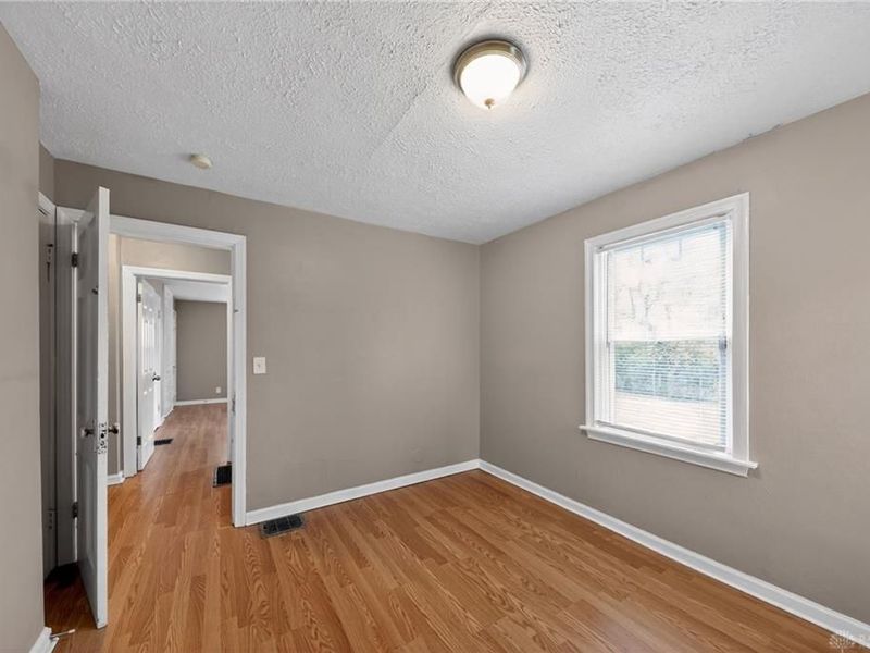 4510 Saint James Avenue, Dayton, OH 45406 Photo 14