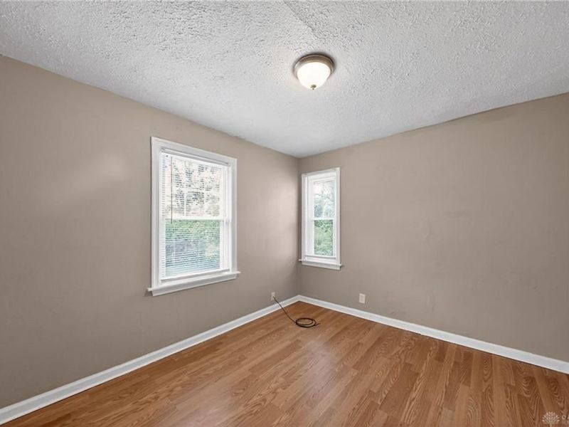4510 Saint James Avenue, Dayton, OH 45406 Photo 15