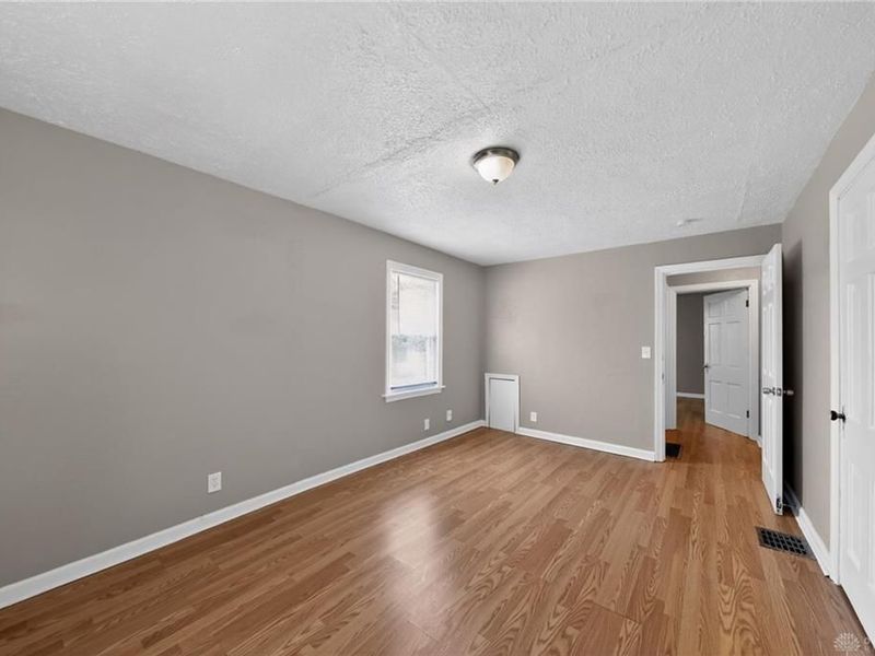4510 Saint James Avenue, Dayton, OH 45406 Photo 16