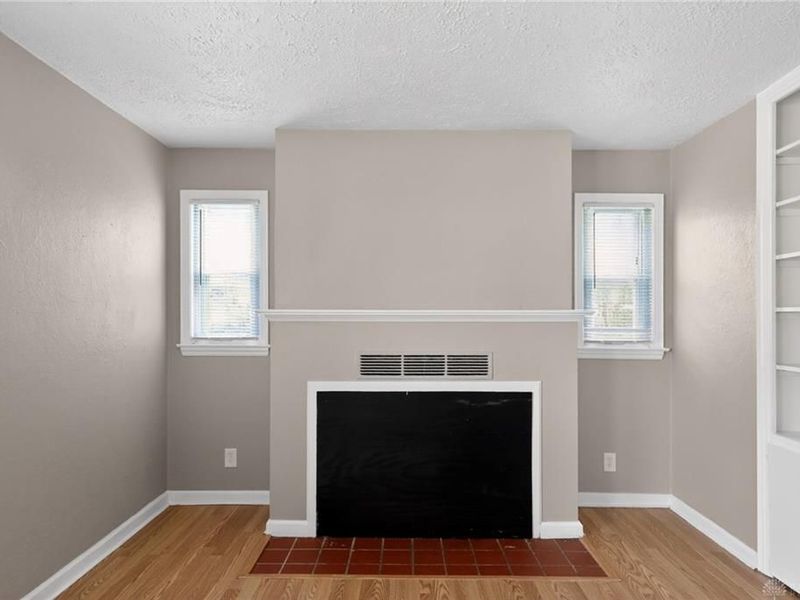 4510 Saint James Avenue, Dayton, OH 45406 Photo 17